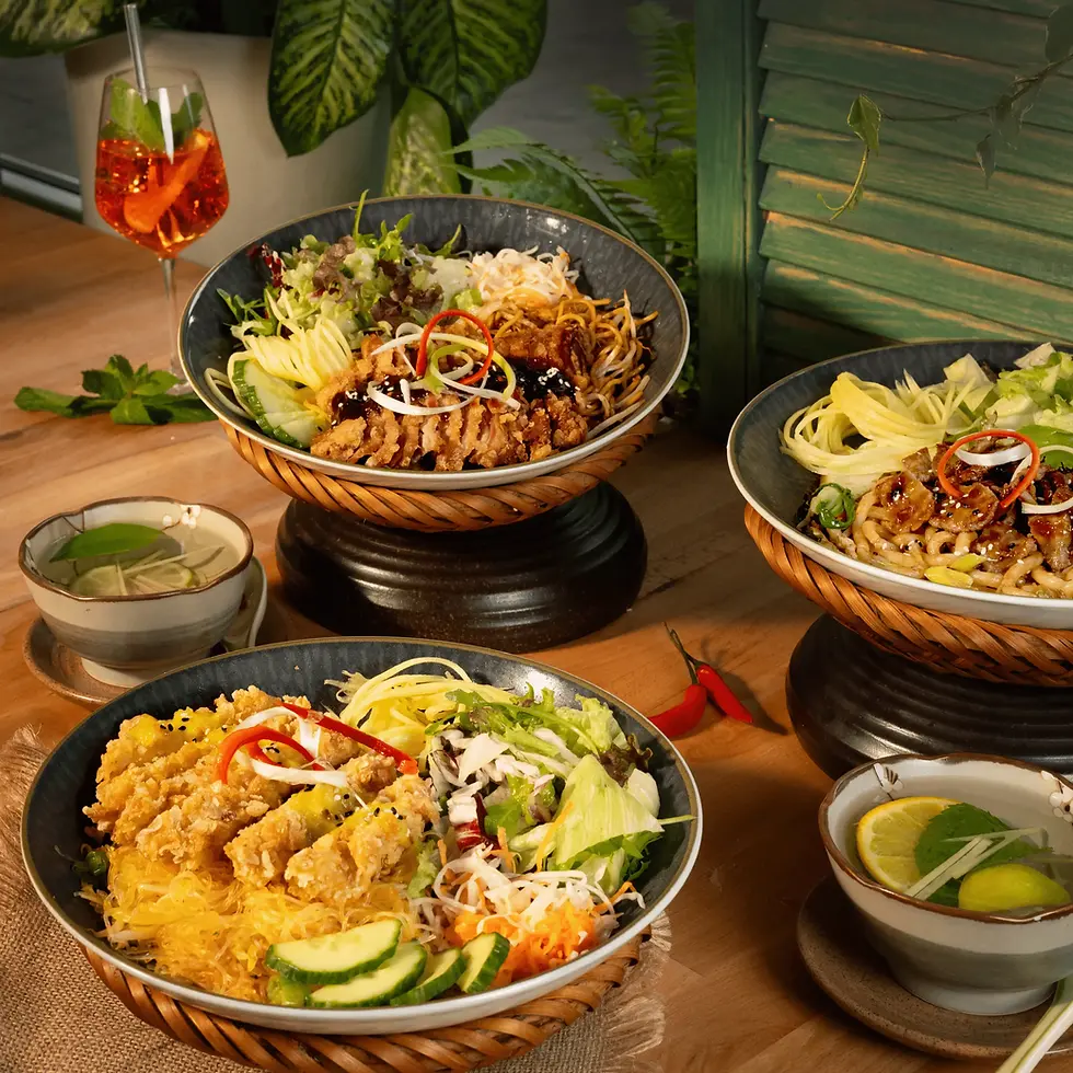 Set Mì-min (1)-min (1).webp