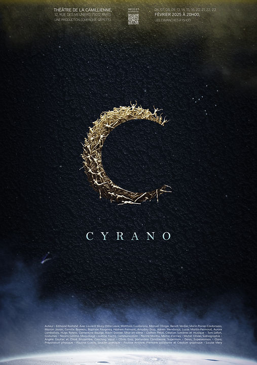 Affiche Cyrano 0125.jpg