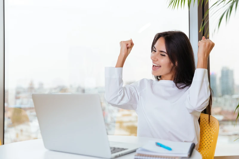 The All-in-one College Success Blueprint