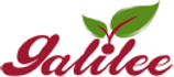 Postharvest Hub - lychee project