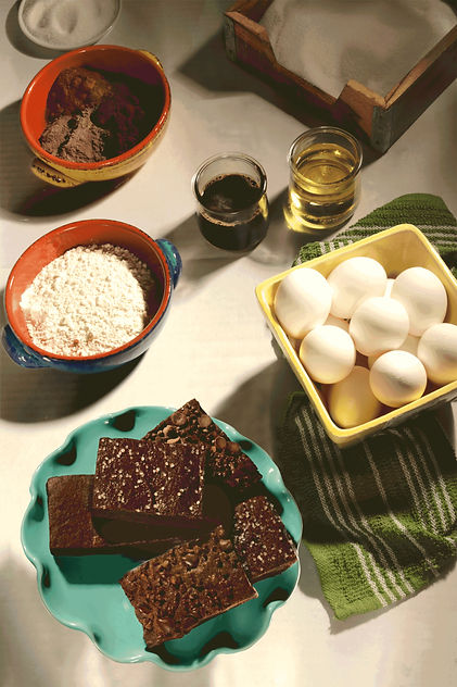 brownies with ingredients.jpeg