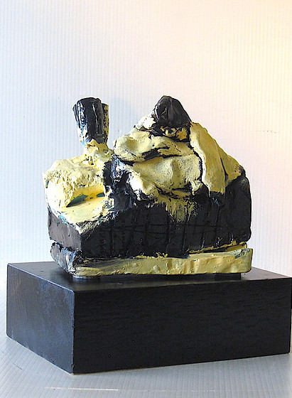 Ken Macklin-Banana Boat-2023.JPG