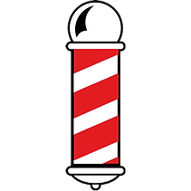 barberpole-2.png