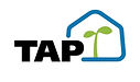 TAP - No tag line.jpg