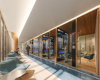 Technology Enabled Consultation and Treatment Rooms.jpg