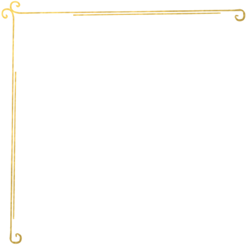 left corner_gold-stylized.png