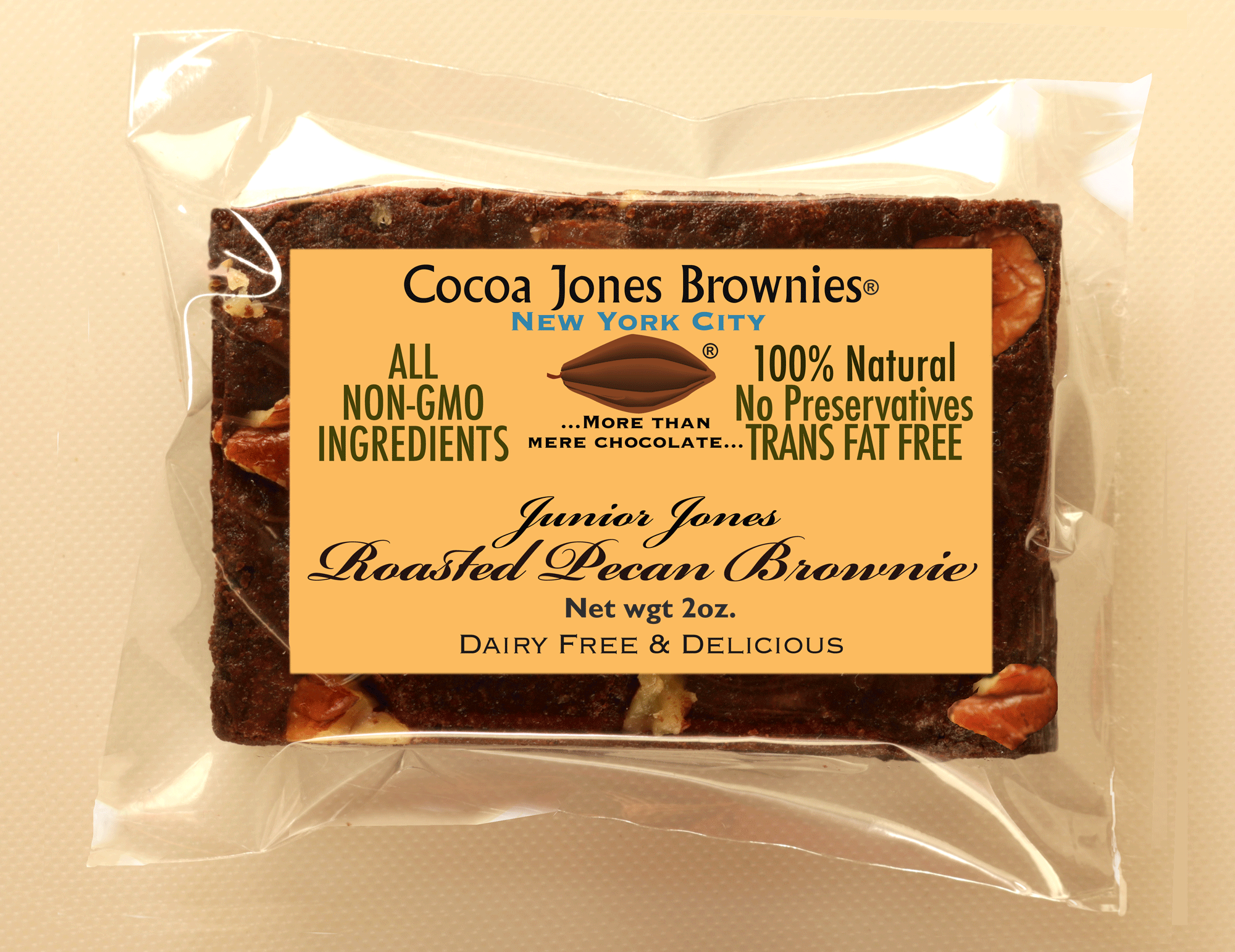 PECAN-JUNIOR--4511F.gif