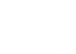 Postharvest Hub quotation mark