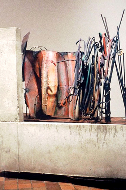 where_horses_hide_2003_Ken Macklin.jpg