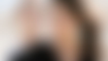 COMPARING YOURSELF TO OTHERS - A Threat to Emotional Wellness