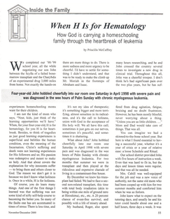 When H is for Hemotology-7.png