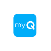 MyQ logo-1.png