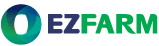 EZFARMS logo.gif