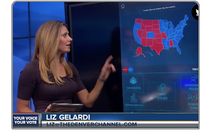 News - the denver channel.png