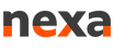 NEXA_PREF_RGB.png