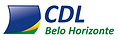 Captura de tela 2026-04-22 112834.png