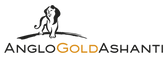logo-anglogold.png