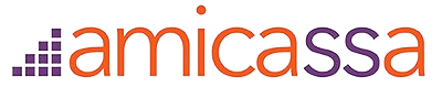 amicassa-removebg-preview.png