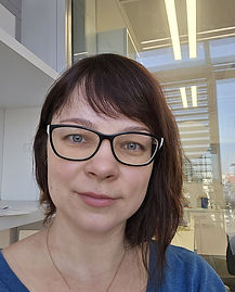 Olena.jpeg
