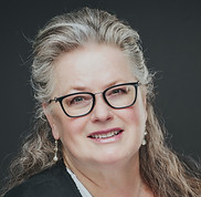 Donna's Headshot_edited.jpg