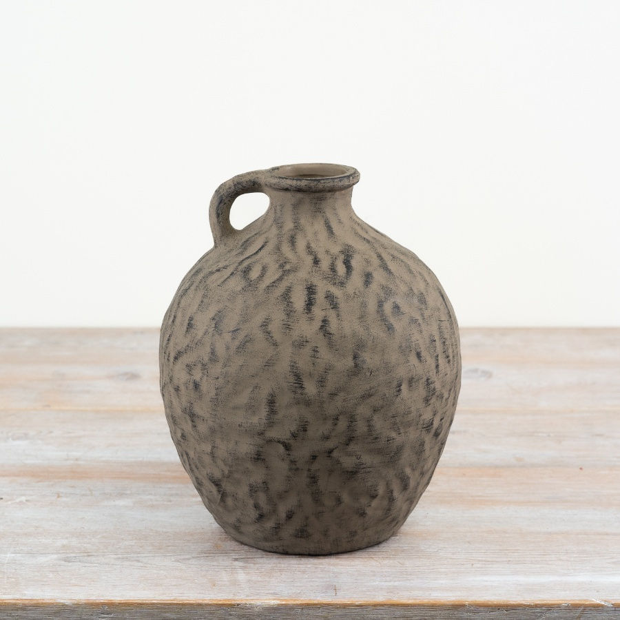 Thumbnail: River Ash Vase