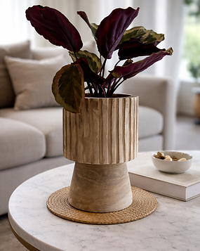 ChatGPT Image Mar 23, 2026, 12_47_52 PM.png