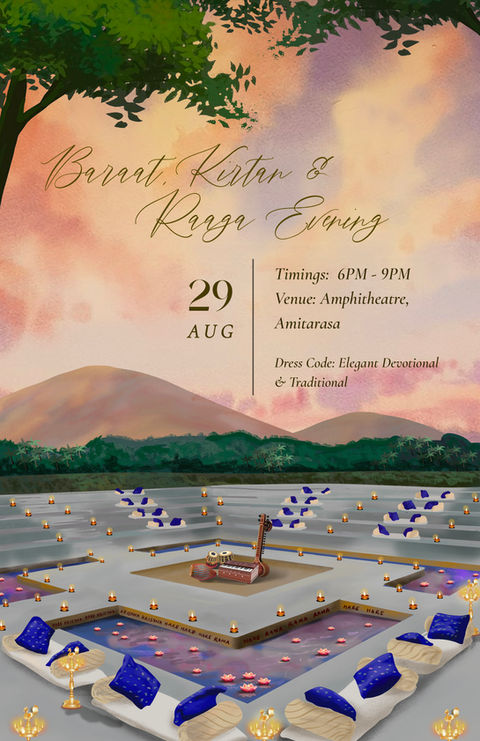 05 Kirtan