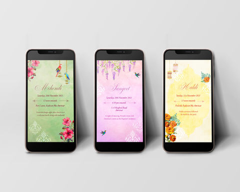 website mock up 01