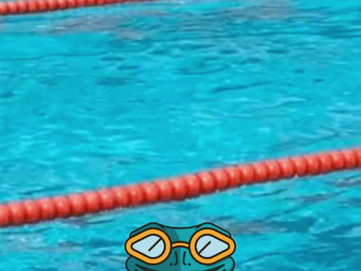 RESUMEN TEMPORADA 24-25