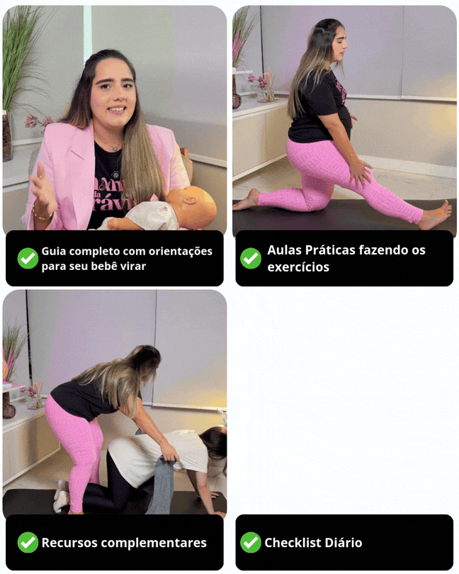 Texto do seu parágrafo (1).gif