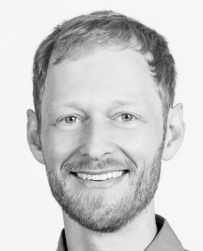 Portrait JBoshkow 049 (29.06_edited.jpg