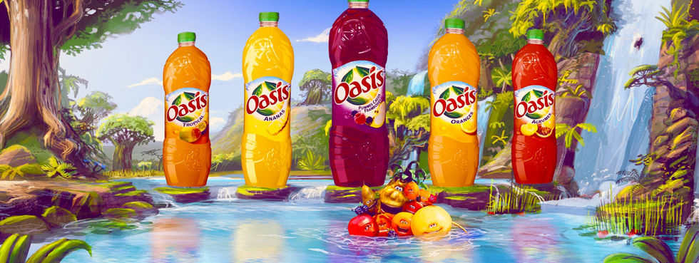 Oasis la Source_RTK.jpg