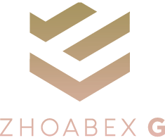 ZHOABEX G – Intimästhetik mit System