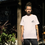 Thumbnail: Box Fit - Summer Tales Tee