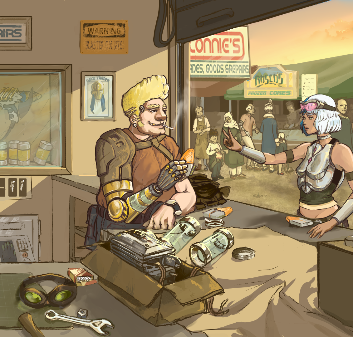 OCs bartering.png