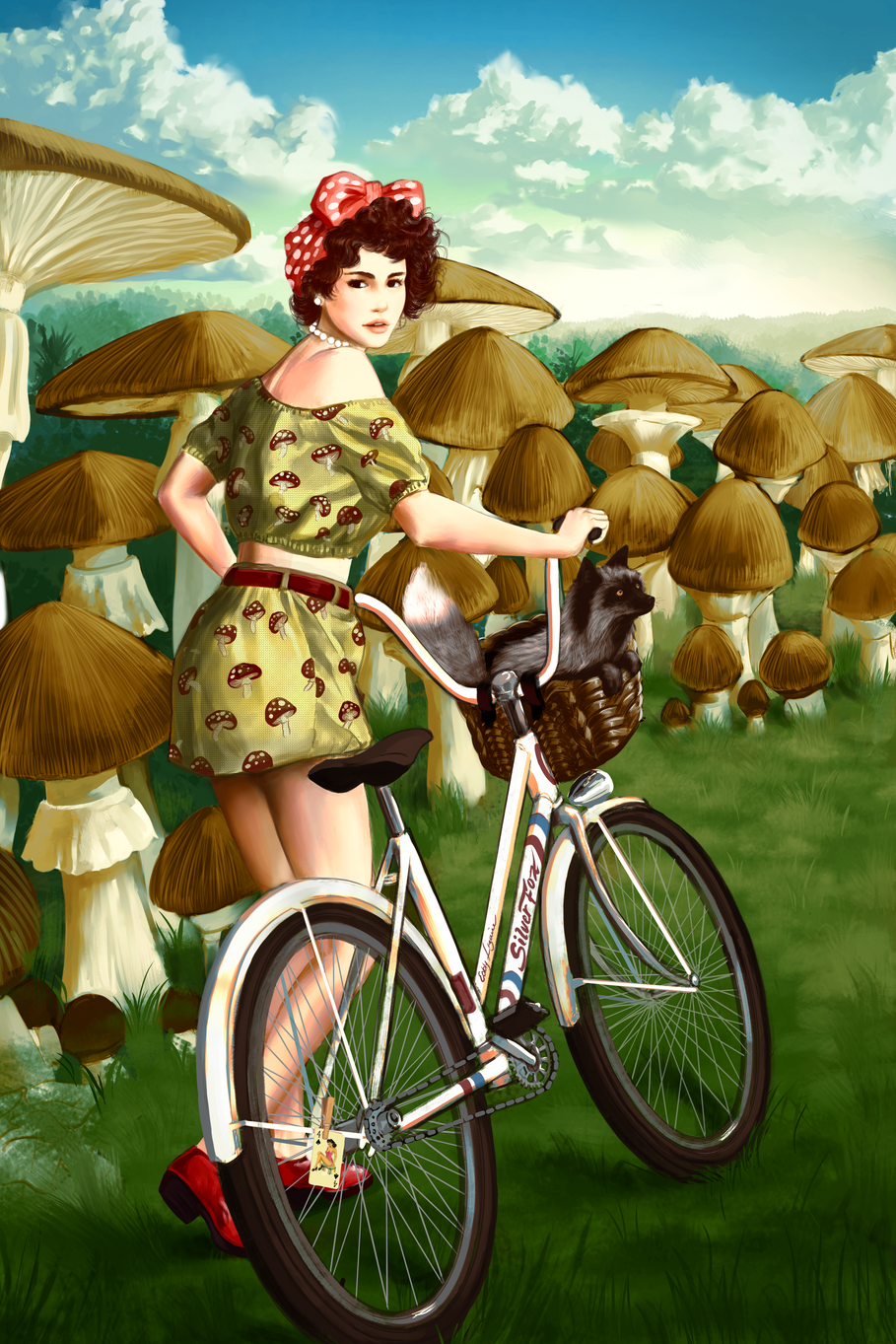 bike girl color thumbnail.png