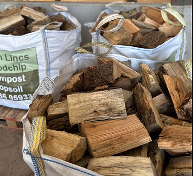 logs bags 1.JPG