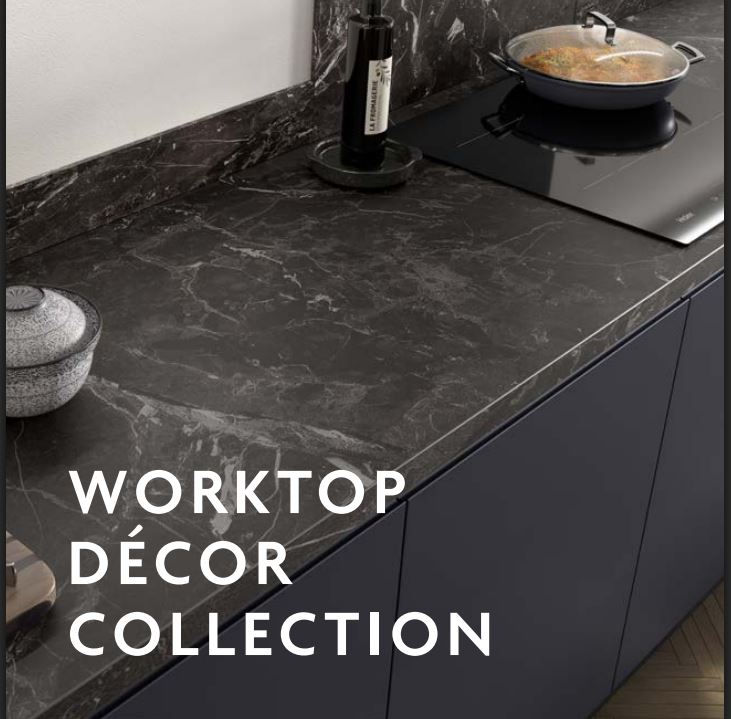 Laminate Kitchen Worktops Peterborough: The Pros and Cons Explained