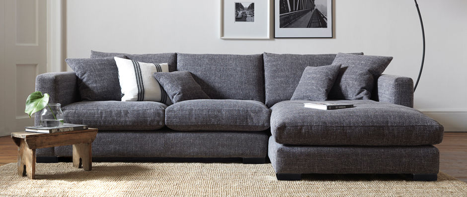 sofa3