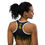 Thumbnail: Cyber Geisha "Determination" Sports Bra