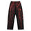 Thumbnail: Cyber Geisha "Perseverance" Women’s Pajama Pants