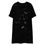 Thumbnail: Moon Fairy T-shirt Dress