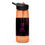 Thumbnail: Cyber Geisha "Passion" Sports Water Bottle