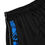 Thumbnail: Inazuma Women’s Pajama Shorts
