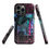 Thumbnail: Cyber Geisha "Passion" Tough Case for iPhone®