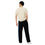 Thumbnail: Inazuma Pajama Pants