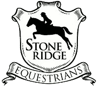 Stoneridge Equestrians horseback riding and boarding Washington state