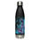 Thumbnail: Cyber Geisha "Serenity" Stainless Steel Water Bottle