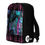 Thumbnail: Cyber Geisha "Passion" Minimalist Backpack