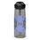 Thumbnail: Summer Swirls Sports Water Bottle